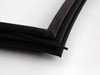 Genuine BMW Genuine BMW Vent Window Inner Gasket - E46 Coupe 51368252621 View 2