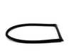 Genuine BMW Genuine BMW Vent Window Inner Gasket - E46 Coupe 51368252621 View 3