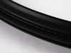 Genuine BMW Genuine BMW Vent Window Inner Gasket - E46 Coupe 51368252621 View 5