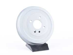 Zimmermann Brake Drum (228.5 mm) - E30 318i