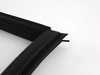 Genuine BMW Genuine BMW Vent Window Inner Gasket - E46 Coupe 51368252621 View 6