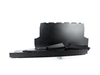 MKAH Motorsports Full Back Seat Delete Panels (6 parts) - E36 - (NO LONGER AVAILABLE) E36-FBSD View 1