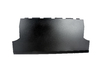 MKAH Motorsports Full Back Seat Delete Panels (6 parts) - E36 - (NO LONGER AVAILABLE) E36-FBSD View 3