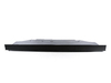 MKAH Motorsports Full Back Seat Delete Panels (6 parts) - E36 - (NO LONGER AVAILABLE) E36-FBSD View 4