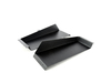 MKAH Motorsports Full Back Seat Delete Panels (6 parts) - E36 - (NO LONGER AVAILABLE) E36-FBSD View 6