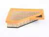 Mahle Air Filter - Priced Each 13727529264 View 1