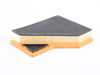 Mahle Air Filter - Priced Each 13727529264 View 3
