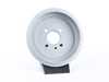 Zimmermann Zimmermann Brake Drum (228.5 mm) - E30 318i 34211158556 View 4