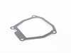 Elring Gasket For SuperCharger Oulet 17511520044 View 1