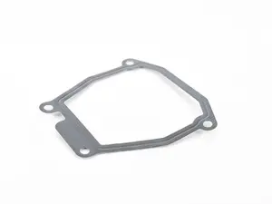 Gasket For SuperCharger Oulet