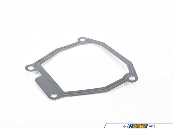 Elring Gasket For SuperCharger Oulet 17511520044