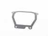 Elring Gasket For SuperCharger Oulet 17511520044 View 2