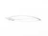 Elring Gasket For SuperCharger Oulet 17511520044 View 3