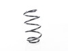 Mubea Front Coil Spring 31332283954 View 1