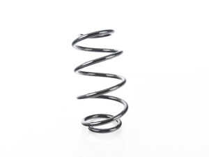 Front Coil Spring