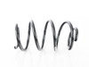 Mubea Front Coil Spring 31332283954 View 2
