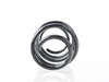 Mubea Front Coil Spring 31332283954 View 3