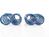 Dinan Performance Spring Set - F10 550i D100-0902 View 3
