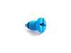 Packaged by Turner E46 M5x M52 M54Cooling System Refresh Kit - Level 2 e46m5x2KT View 3