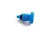 Packaged by Turner E46 M5x M52 M54Cooling System Refresh Kit - Level 2 e46m5x2KT View 68