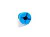 Packaged by Turner E46 M5x M52 M54Cooling System Refresh Kit - Level 2 e46m5x2KT View 32