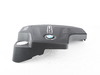 Genuine BMW Genuine BMW Engine Cover - F30 328i xDrive 320i xDrive 320i 328i 11127594344 View 2