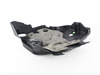 Genuine BMW Genuine BMW Engine Cover - F30 328i xDrive 320i xDrive 320i 328i 11127594344 View 3