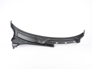 Genuine MINI Windshield Cowl Cover