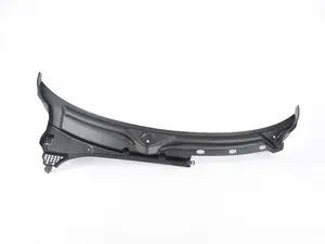 Genuine MINI Windshield Cowl Cover