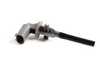 Packaged by Turner E46 M5x M52 M54Cooling System Refresh Kit - Level 2 e46m5x2KT View 49