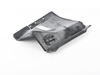 Genuine BMW Genuine BMW Fender liner - left - F16 F15 E70 E71 51717325401 View 2