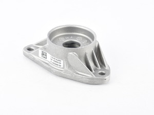 Rear Upper Strut Mount - Priced Each 