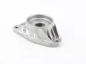 Rear Upper Strut Mount - Priced Each 