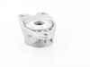 Genuine BMW Rear Upper Strut Mount - Priced Each  33506865257 View 3