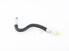Genuine BMW Genuine BMW Fuel Hose - Feed to High Pressure Fuel Pump Inlet Line - F01 F02 F10 F12 F13 13537557326 View 1