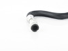 Genuine BMW Genuine BMW Fuel Hose - Feed to High Pressure Fuel Pump Inlet Line - F01 F02 F10 F12 F13 13537557326 View 2