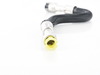 Genuine BMW Genuine BMW Fuel Hose - Feed to High Pressure Fuel Pump Inlet Line - F01 F02 F10 F12 F13 13537557326 View 3