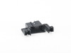 Genuine BMW Genuine BMW Housing, Drink Holder - 51169176178 - E89 51169176178 View 1