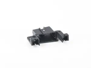 Genuine BMW Housing, Drink Holder - 51169176178 - E89
