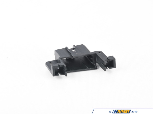 Genuine BMW Genuine BMW Housing, Drink Holder - 51169176178 - E89 51169176178