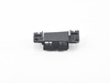 Genuine BMW Genuine BMW Housing, Drink Holder - 51169176178 - E89 51169176178 View 2