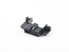 Genuine BMW Genuine BMW Housing, Drink Holder - 51169176178 - E89 51169176178 View 3