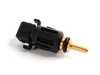 Packaged by Turner E46 M5x M52 M54Cooling System Refresh Kit - Level 2 e46m5x2KT View 9