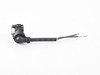 Genuine BMW Genuine BMW Rep. Wiring Harness, Coolant - 12517847971 12517847971 View 2