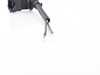 Genuine BMW Genuine BMW Rep. Wiring Harness, Coolant - 12517847971 12517847971 View 4