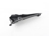 Genuine MINI Genuine MINI Windshield Cowl Cover - Front left 51717305493 View 1