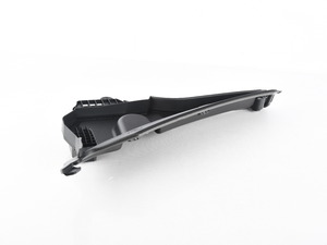 Genuine MINI Windshield Cowl Cover - Front left