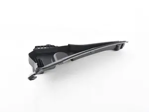 Genuine MINI Windshield Cowl Cover - Front left