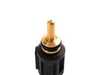 Packaged by Turner E46 M5x M52 M54Cooling System Refresh Kit - Level 2 e46m5x2KT View 18