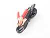 Battery Tender Battery Tender Plus Advanced Battery Charging System  BTT0210128 View 5